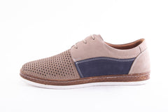 '-amely.ro-Claudio Casini-Pantofi Barbati Piele Naturala De Vitel Claudio Casini Cart 1300 /Bvel