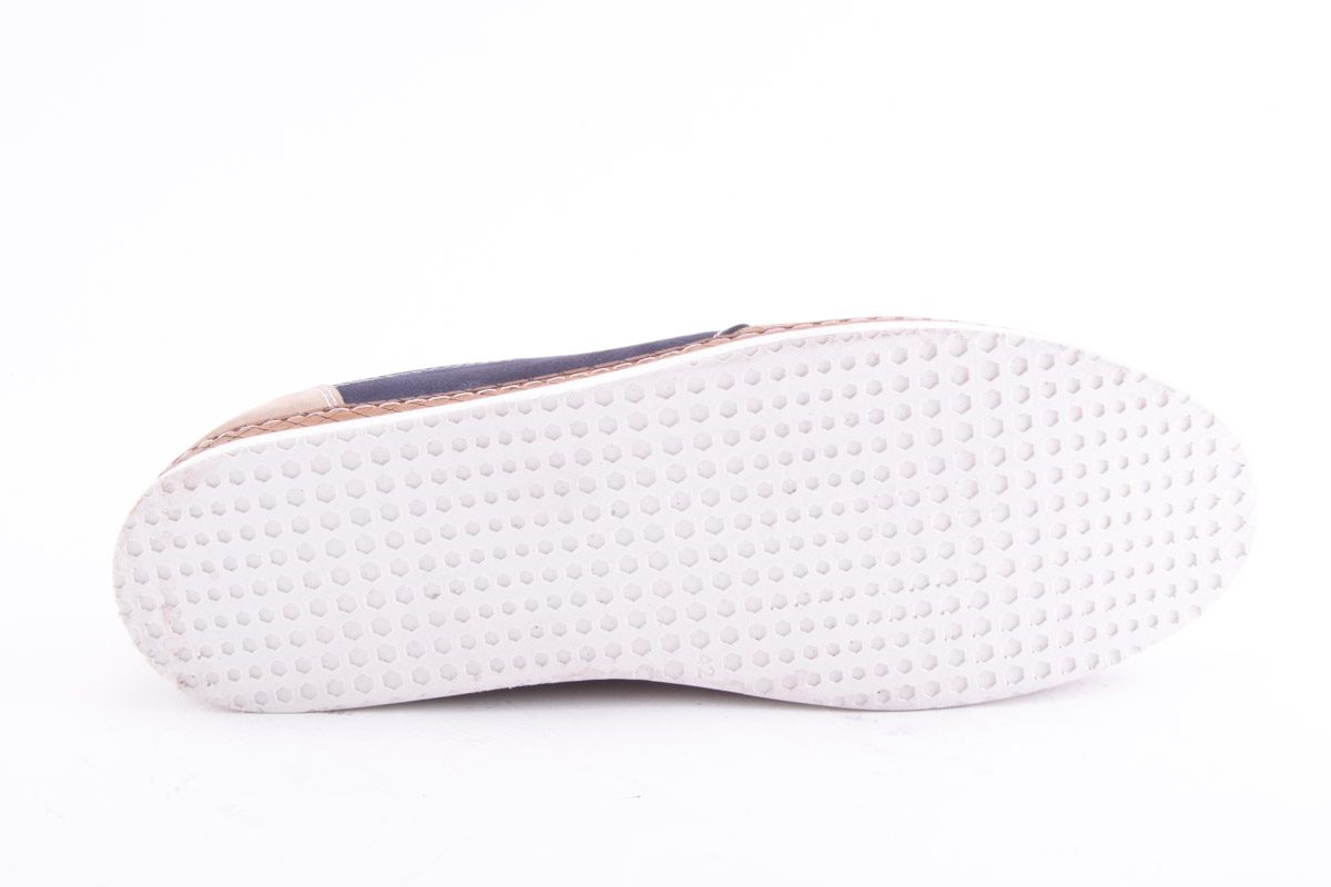 '-amely.ro-Claudio Casini-Pantofi Barbati Piele Naturala De Vitel Claudio Casini Cart 1300 /Bvel