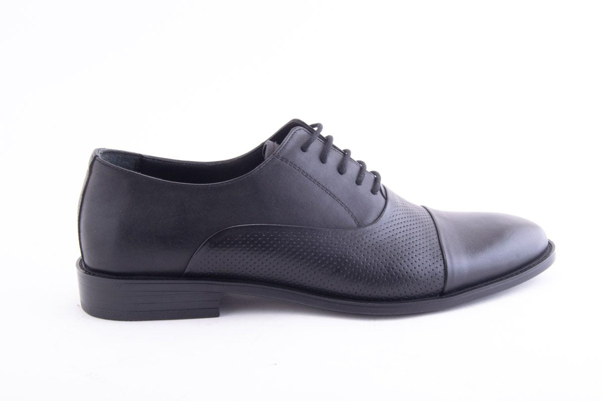 '-amely.ro-Claudio Casini-Pantofi Barbati Eleganti Claudio Casini Din Piele Naturala De Vitel Cart 262 /N