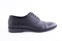 '-amely.ro-Claudio Casini-Pantofi Barbati Eleganti Claudio Casini Din Piele Naturala De Vitel Cart 262 /N