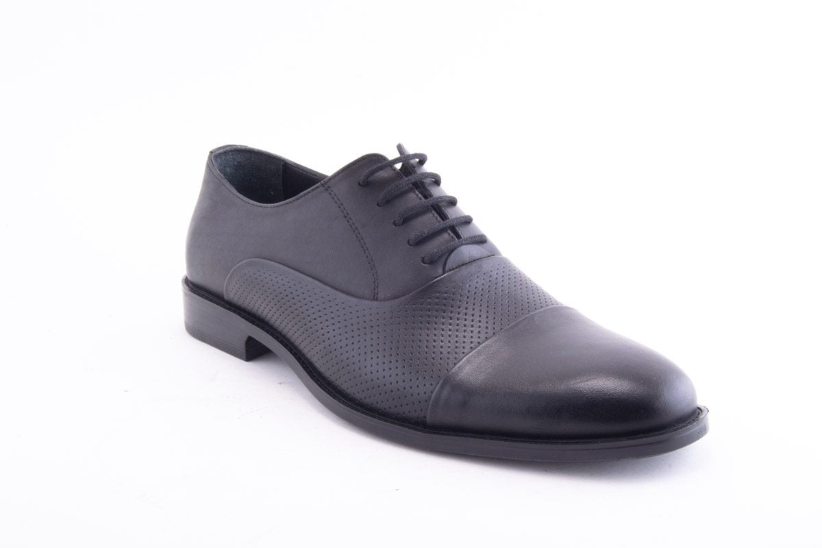 '-amely.ro-Claudio Casini-Pantofi Barbati Eleganti Claudio Casini Din Piele Naturala De Vitel Cart 262 /N
