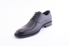 '-amely.ro-Claudio Casini-Pantofi Barbati Eleganti Claudio Casini Din Piele Naturala De Vitel Cart 262 /N