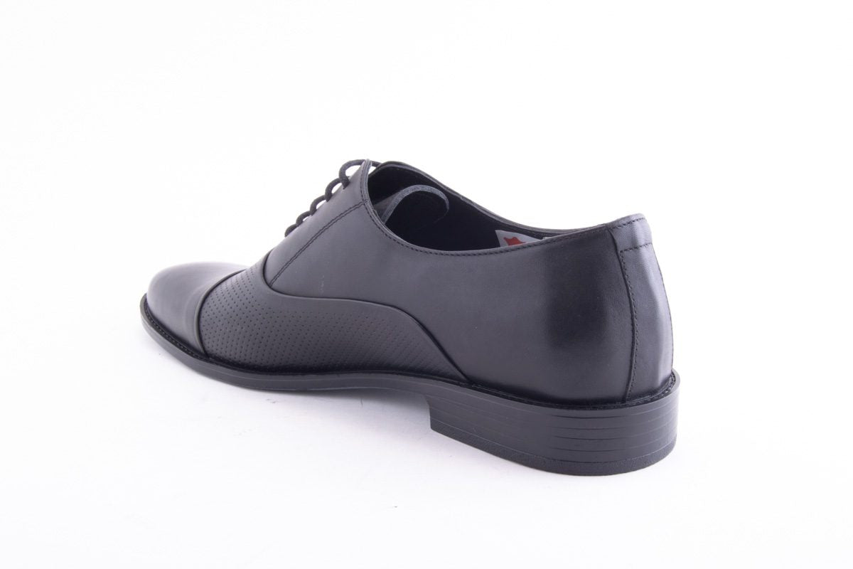 '-amely.ro-Claudio Casini-Pantofi Barbati Eleganti Claudio Casini Din Piele Naturala De Vitel Cart 262 /N