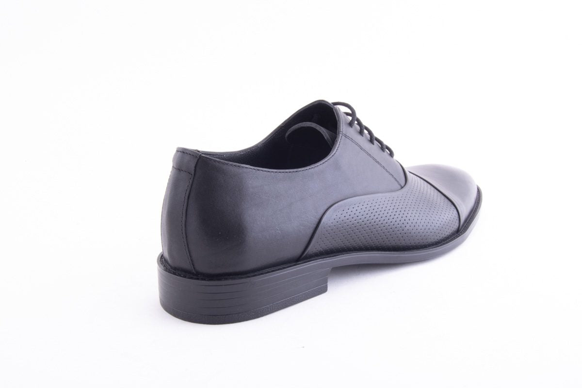 '-amely.ro-Claudio Casini-Pantofi Barbati Eleganti Claudio Casini Din Piele Naturala De Vitel Cart 262 /N