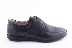 '-amely.ro-Claudio Casini-Pantofi Barbati Piele Naturala De Vitel Claudio Casini Cart 4306 /Nsir