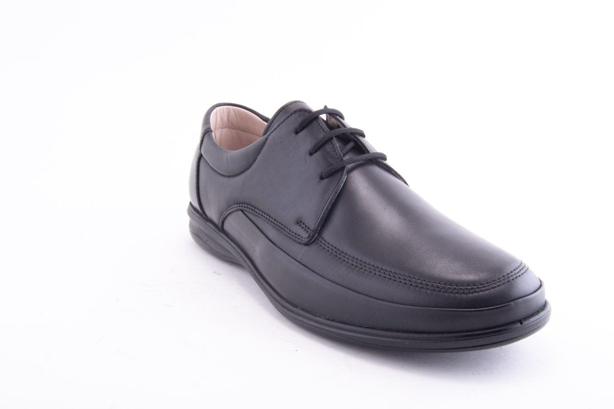 '-amely.ro-Claudio Casini-Pantofi Barbati Piele Naturala De Vitel Claudio Casini Cart 4306 /Nsir