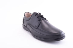 '-amely.ro-Claudio Casini-Pantofi Barbati Piele Naturala De Vitel Claudio Casini Cart 4306 /Nsir