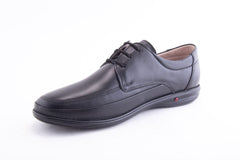 '-amely.ro-Claudio Casini-Pantofi Barbati Piele Naturala De Vitel Claudio Casini Cart 4306 /Nsir
