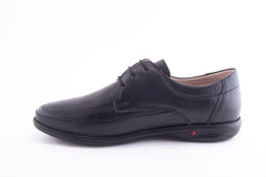 '-amely.ro-Claudio Casini-Pantofi Barbati Piele Naturala De Vitel Claudio Casini Cart 4306 /Nsir