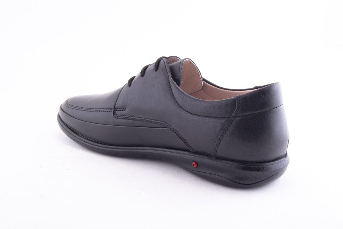 '-amely.ro-Claudio Casini-Pantofi Barbati Piele Naturala De Vitel Claudio Casini Cart 4306 /Nsir
