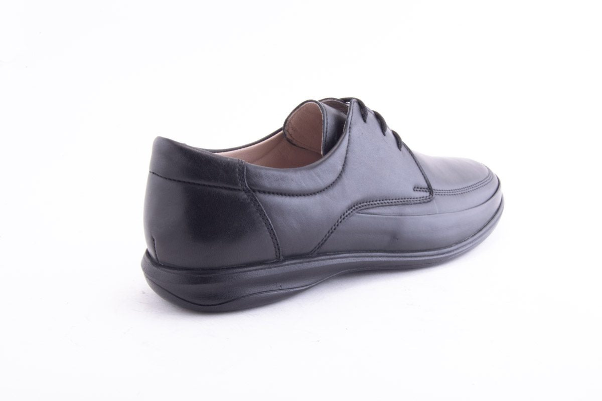 '-amely.ro-Claudio Casini-Pantofi Barbati Piele Naturala De Vitel Claudio Casini Cart 4306 /Nsir