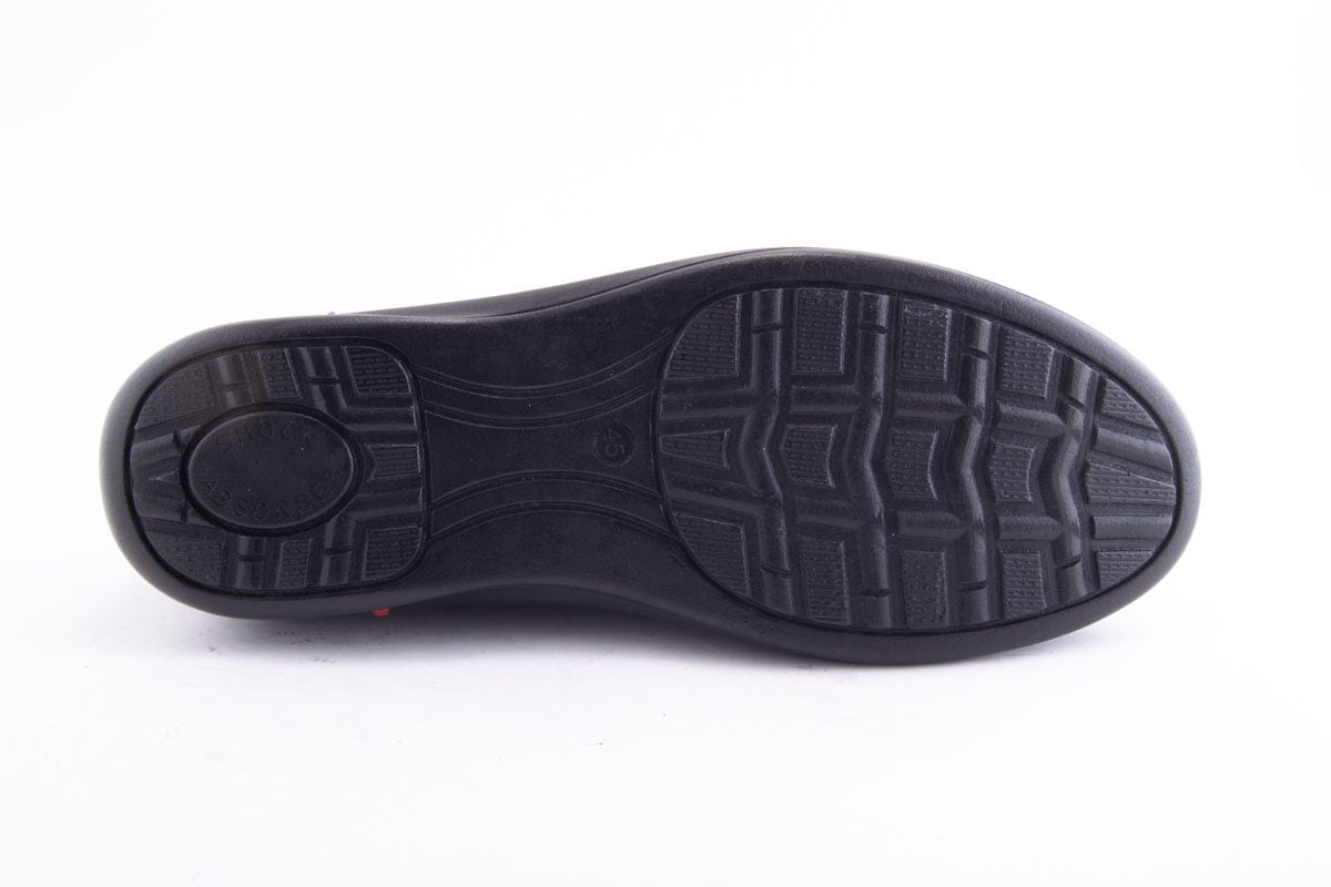 '-amely.ro-Claudio Casini-Pantofi Barbati Piele Naturala De Vitel Claudio Casini Cart 4306 /Nsir