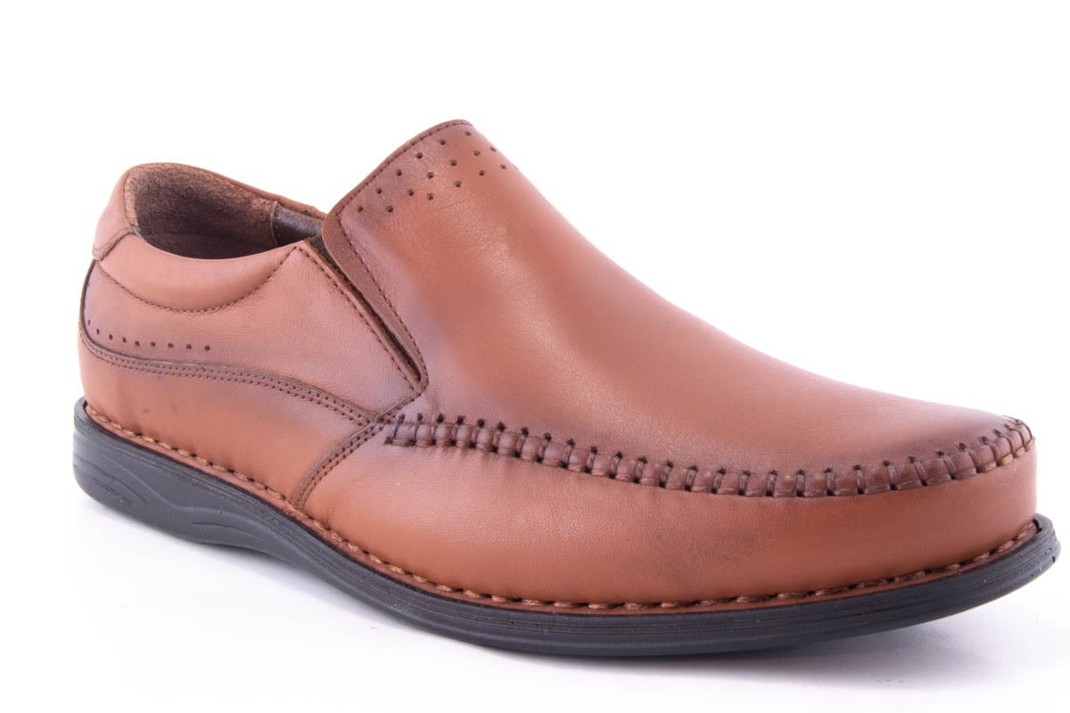 '-amely.ro-Claudio Casini-Pantofi Barbati Claudio Casini Din Piele Naturala De Vitel Cart 1003 /M