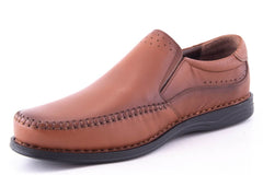 '-amely.ro-Claudio Casini-Pantofi Barbati Claudio Casini Din Piele Naturala De Vitel Cart 1003 /M