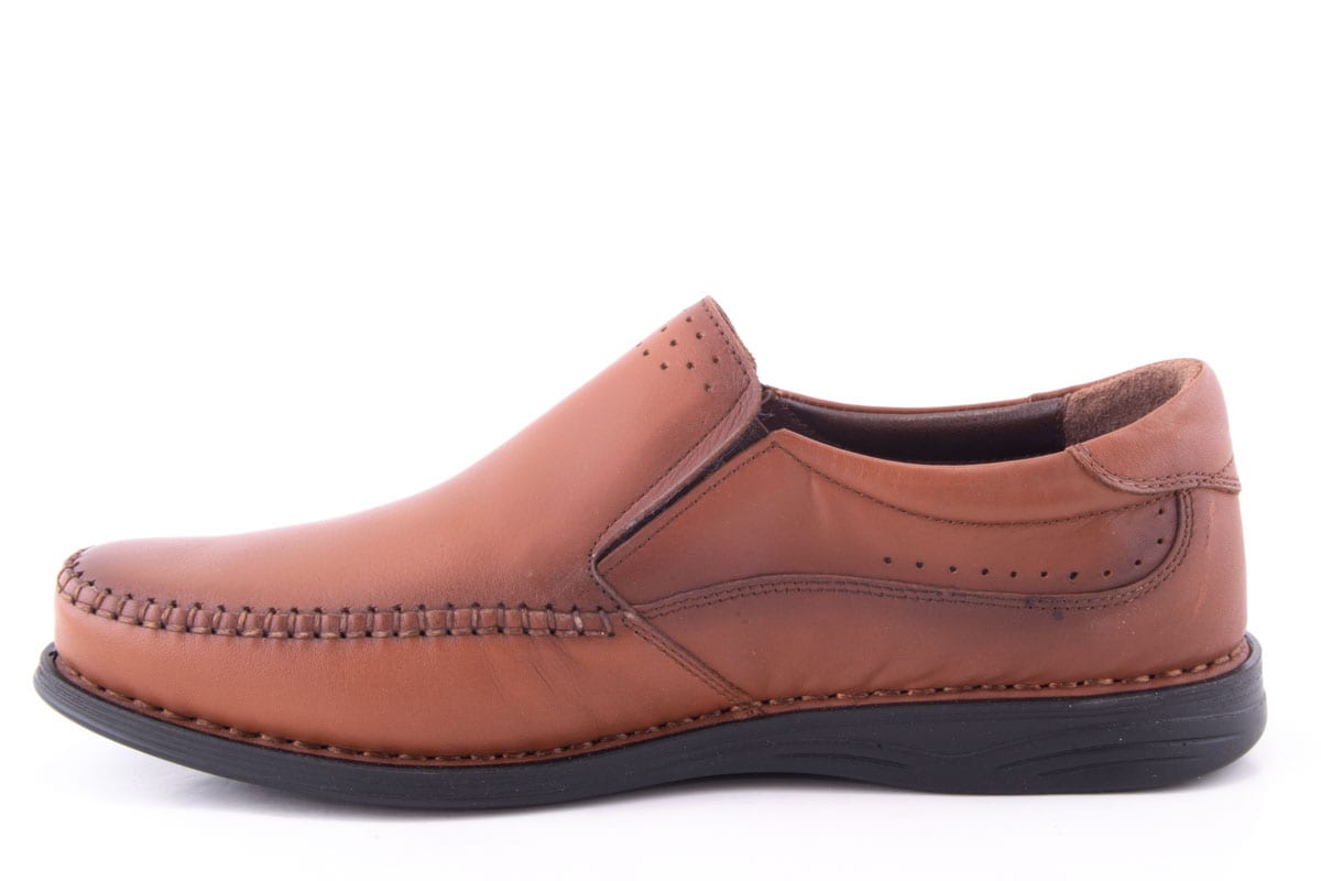 '-amely.ro-Claudio Casini-Pantofi Barbati Claudio Casini Din Piele Naturala De Vitel Cart 1003 /M