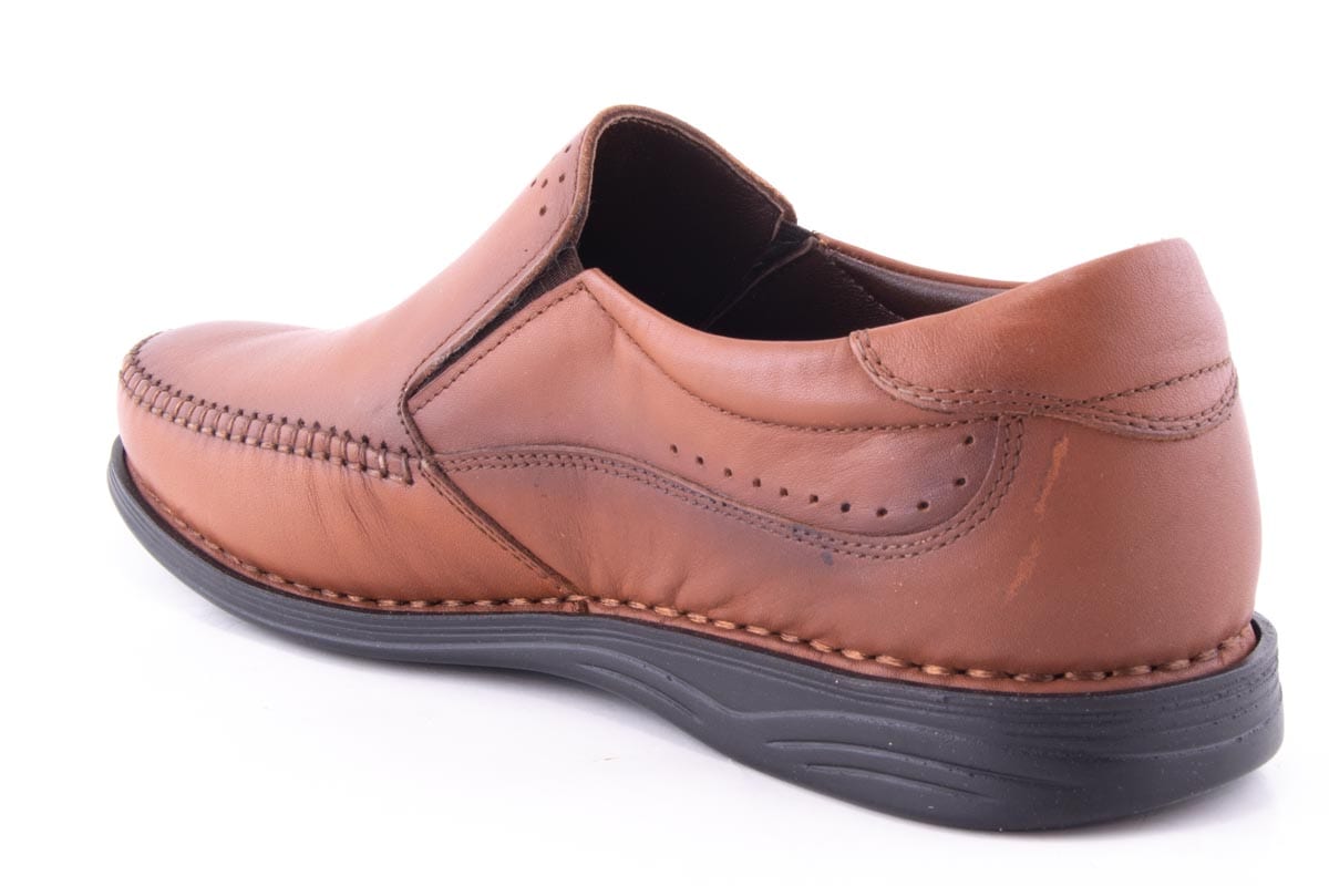 '-amely.ro-Claudio Casini-Pantofi Barbati Claudio Casini Din Piele Naturala De Vitel Cart 1003 /M