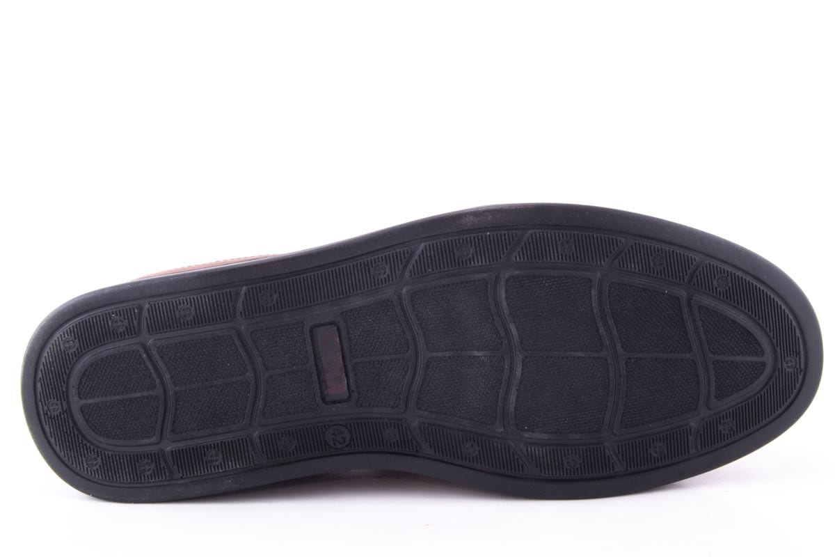 '-amely.ro-Claudio Casini-Pantofi Barbati Claudio Casini Din Piele Naturala De Vitel Cart 1003 /M