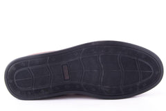'-amely.ro-Claudio Casini-Pantofi Barbati Claudio Casini Din Piele Naturala De Vitel Cart 1003 /M