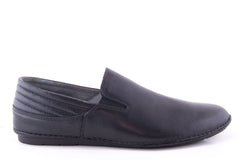 '-amely.ro-Claudio Casini-Pantofi Barbati Claudio Casini Din Piele Naturala De Vitel Cartbv 1032 /N