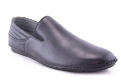 '-amely.ro-Claudio Casini-Pantofi Barbati Claudio Casini Din Piele Naturala De Vitel Cartbv 1032 /N