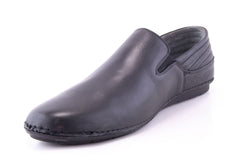 '-amely.ro-Claudio Casini-Pantofi Barbati Claudio Casini Din Piele Naturala De Vitel Cartbv 1032 /N