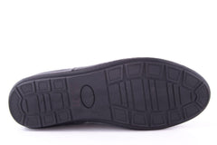 '-amely.ro-Claudio Casini-Pantofi Barbati Claudio Casini Din Piele Naturala De Vitel Cartbv 1032 /N