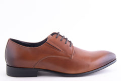 '-amely.ro-amely.ro-Pantofi Barbati Eleganti Piele Naturala Creev Crev 125-75 /M