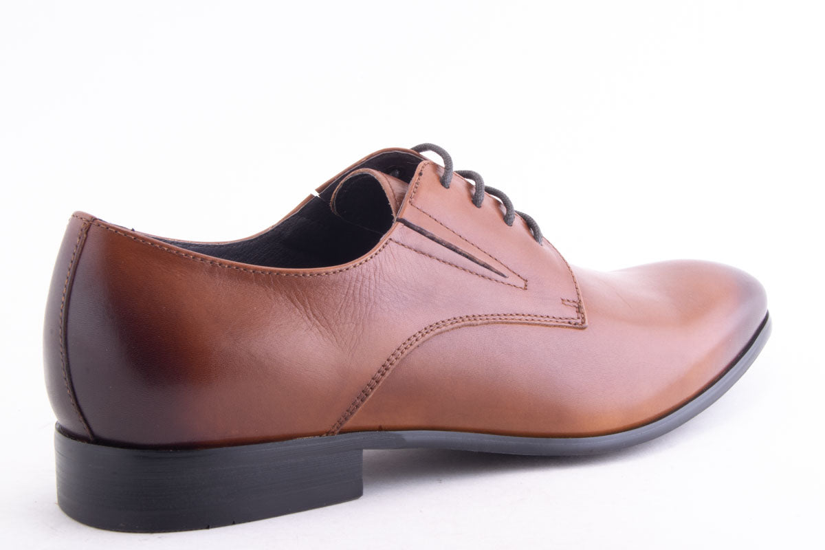 '-amely.ro-amely.ro-Pantofi Barbati Eleganti Piele Naturala Creev Crev 125-75 /M