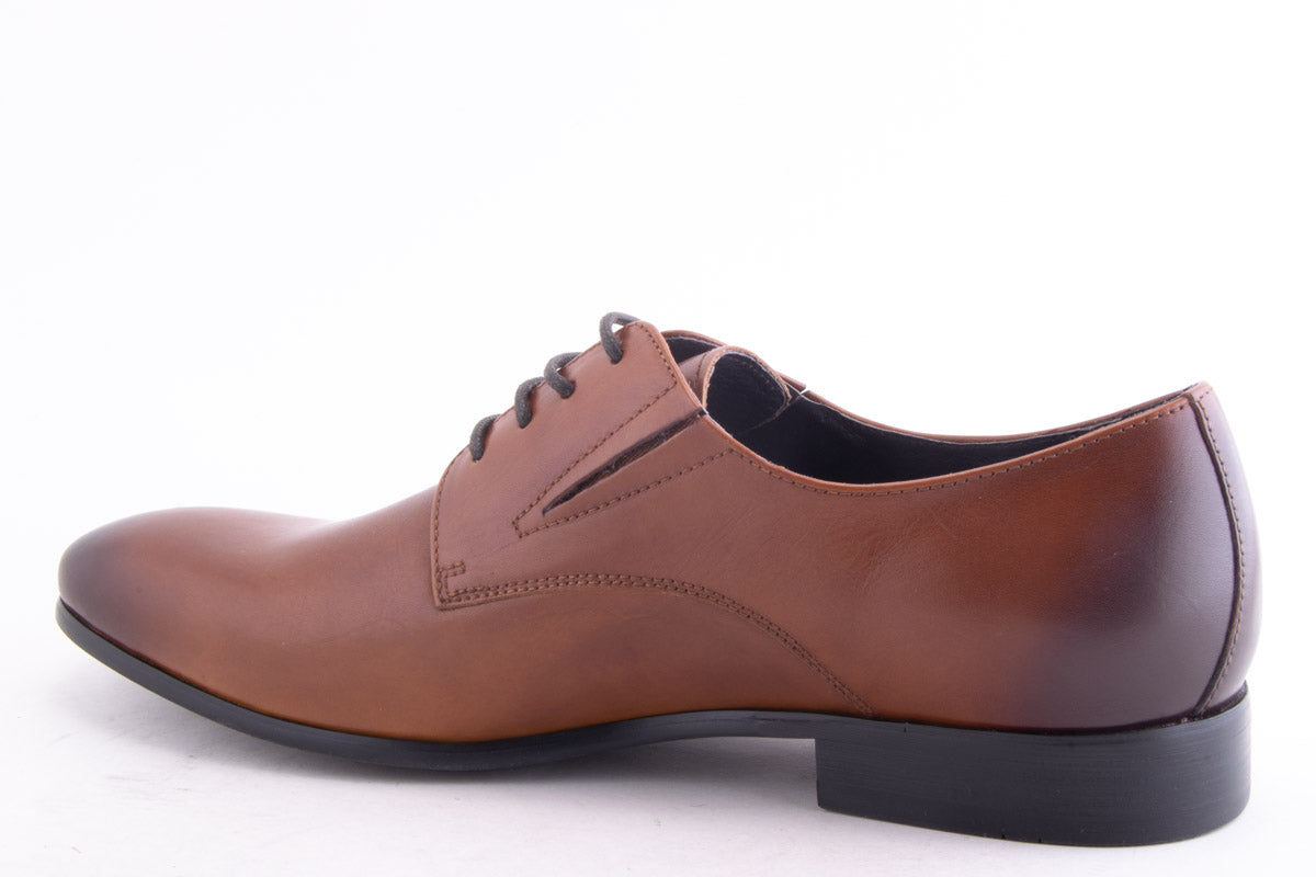 '-amely.ro-amely.ro-Pantofi Barbati Eleganti Piele Naturala Creev Crev 125-75 /M