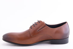 '-amely.ro-amely.ro-Pantofi Barbati Eleganti Piele Naturala Creev Crev 125-75 /M