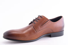 '-amely.ro-amely.ro-Pantofi Barbati Eleganti Piele Naturala Creev Crev 125-75 /M
