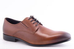 '-amely.ro-amely.ro-Pantofi Barbati Eleganti Piele Naturala Creev Crev 125-75 /M