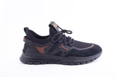 '-amely.ro-amely.ro-Pantofi Barbati Franco Gerardo Piele Naturala Intoarsa Feni 8131 /N+Por