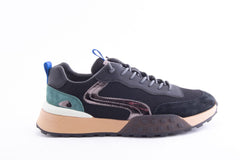 '-amely.ro-amely.ro-Pantofi Barbati Franco Gerardo Piele Naturala De Vitel Feni 88926 /N
