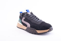'-amely.ro-amely.ro-Pantofi Barbati Franco Gerardo Piele Naturala De Vitel Feni 88926 /N