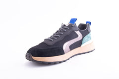 '-amely.ro-amely.ro-Pantofi Barbati Franco Gerardo Piele Naturala De Vitel Feni 88926 /N