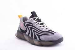 '-amely.ro-amely.ro-Pantofi Barbati Franco Gerardo Piele Naturala Form 0022 /Grn