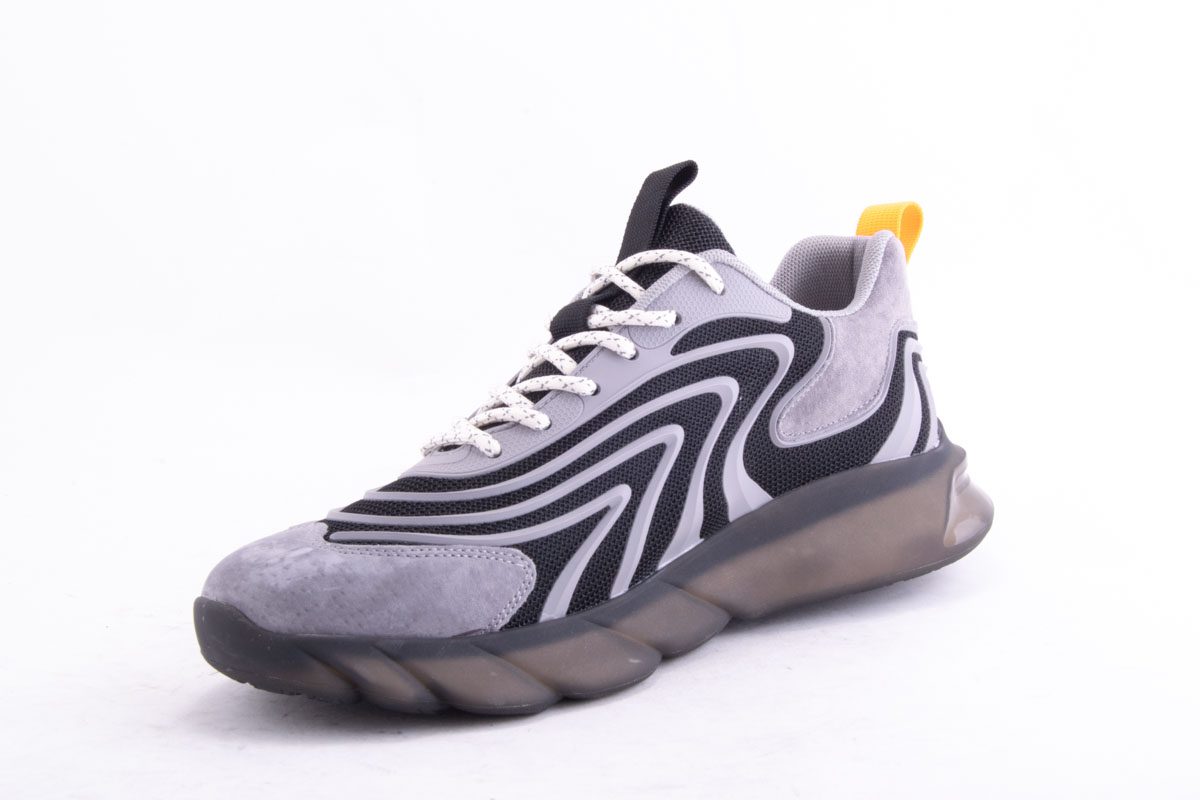 '-amely.ro-amely.ro-Pantofi Barbati Franco Gerardo Piele Naturala Form 0022 /Grn