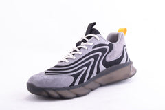 '-amely.ro-amely.ro-Pantofi Barbati Franco Gerardo Piele Naturala Form 0022 /Grn