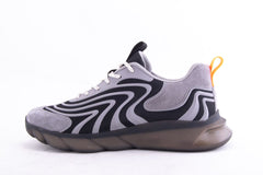 '-amely.ro-amely.ro-Pantofi Barbati Franco Gerardo Piele Naturala Form 0022 /Grn