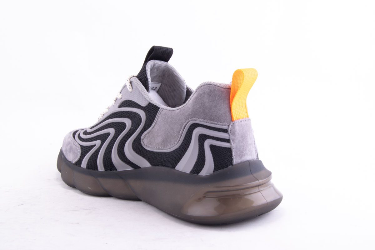 '-amely.ro-amely.ro-Pantofi Barbati Franco Gerardo Piele Naturala Form 0022 /Grn