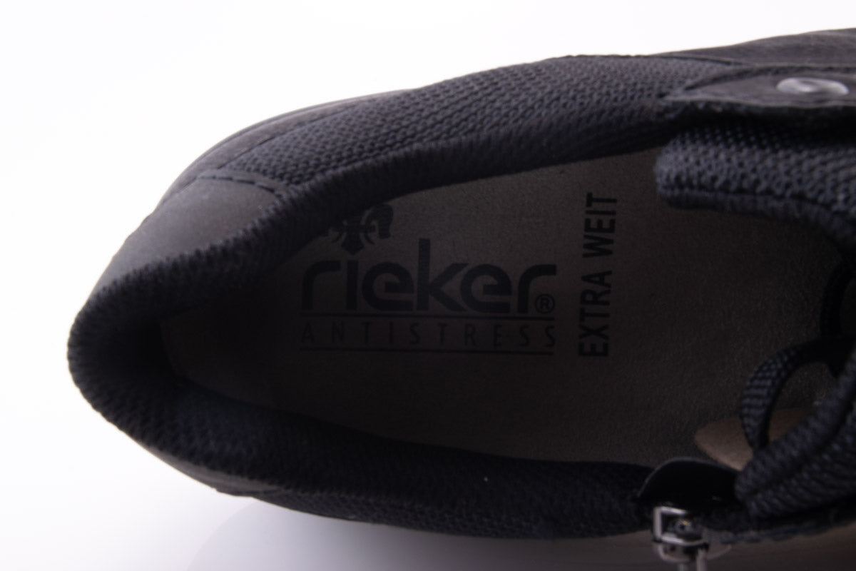 '-amely.ro-Rieker-Pantofi Barbati Rieker Riek 14801/ N