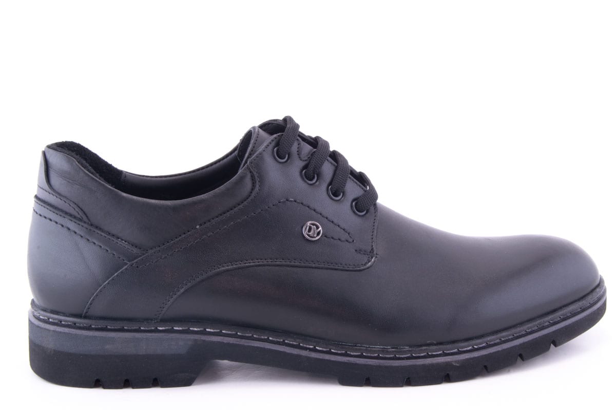 '-amely.ro-amely.ro-Pantofi Barbati Piele Naturala Adys 1931 /N