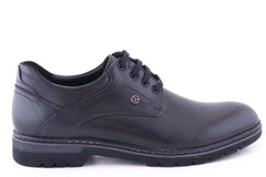 '-amely.ro-amely.ro-Pantofi Barbati Piele Naturala Adys 1931 /N
