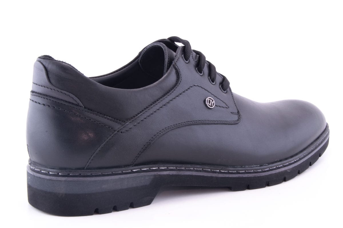 '-amely.ro-amely.ro-Pantofi Barbati Piele Naturala Adys 1931 /N