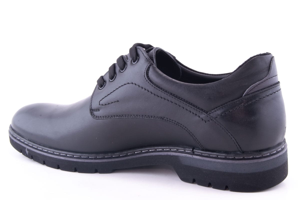 '-amely.ro-amely.ro-Pantofi Barbati Piele Naturala Adys 1931 /N