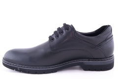 '-amely.ro-amely.ro-Pantofi Barbati Piele Naturala Adys 1931 /N