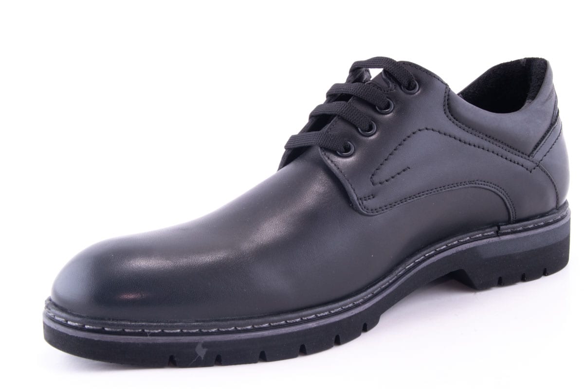 '-amely.ro-amely.ro-Pantofi Barbati Piele Naturala Adys 1931 /N
