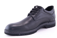 '-amely.ro-amely.ro-Pantofi Barbati Piele Naturala Adys 1931 /N