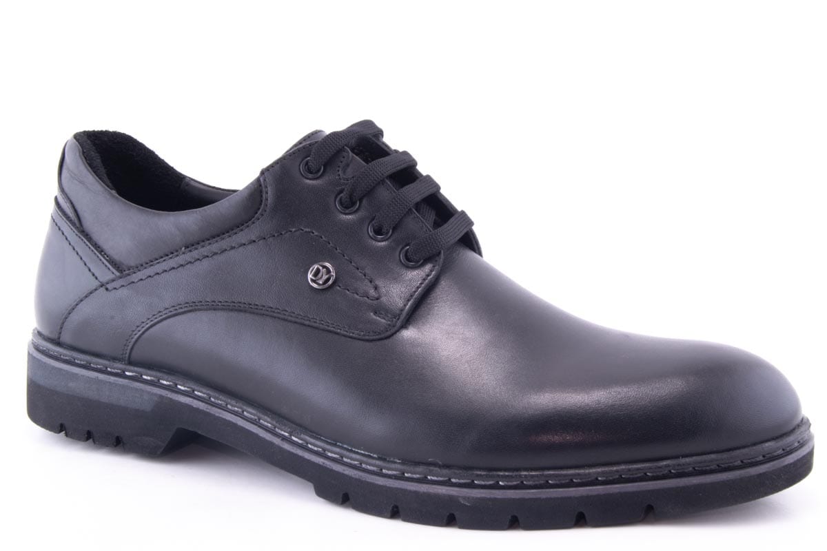 '-amely.ro-amely.ro-Pantofi Barbati Piele Naturala Adys 1931 /N